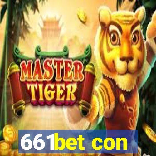 661bet con